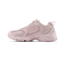 Load image into Gallery viewer, NEW BALANCE - 530 - Rose Sugar - Unisex [U530TBD]