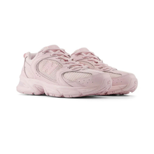 Load image into Gallery viewer, NEW BALANCE - 530 - Rose Sugar - Unisex [U530TBD]
