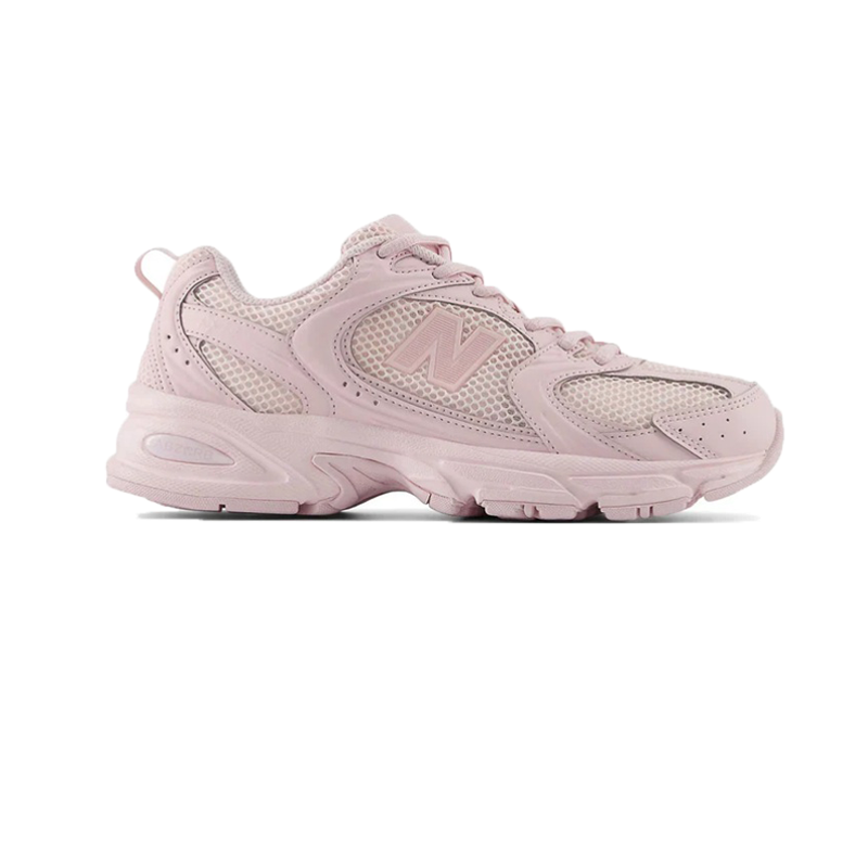NEW BALANCE - 530 - Rose Sugar - Unisex [U530TBD]