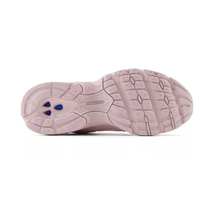 Load image into Gallery viewer, NEW BALANCE - 530 - Rose Sugar - Unisex [U530TBD]