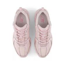Load image into Gallery viewer, NEW BALANCE - 530 - Rose Sugar - Unisex [U530TBD]