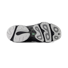 Load image into Gallery viewer, NEW BALANCE - 1000 - Black/Dark Silver Metallic/Lime - Unisex [M1000T]