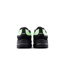 Load image into Gallery viewer, NEW BALANCE - 1000 - Black/Mint - Unisex [M1000DD]