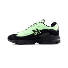Load image into Gallery viewer, NEW BALANCE - 1000 - Black/Mint - Unisex [M1000DD]