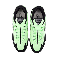 Load image into Gallery viewer, NEW BALANCE - 1000 - Black/Mint - Unisex [M1000DD]