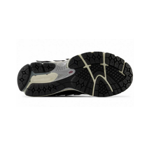 Load image into Gallery viewer, NEW BALANCE - 1906A - Classic Crimson/Sea Salt/Black Cement - Unisex [U1906ANA]