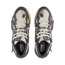 Load image into Gallery viewer, NEW BALANCE - 1906A - Classic Crimson/Sea Salt/Black Cement - Unisex [U1906ANA]