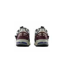 Load image into Gallery viewer, NEW BALANCE - 1906A - Inkwell/Sea Salt/Faded Plum - Unisex [U1906ANB]