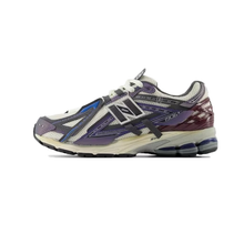Load image into Gallery viewer, NEW BALANCE - 1906A - Inkwell/Sea Salt/Faded Plum - Unisex [U1906ANB]