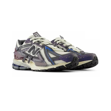 Load image into Gallery viewer, NEW BALANCE - 1906A - Inkwell/Sea Salt/Faded Plum - Unisex [U1906ANB]