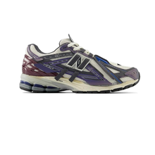Load image into Gallery viewer, NEW BALANCE - 1906A - Inkwell/Sea Salt/Faded Plum - Unisex [U1906ANB]