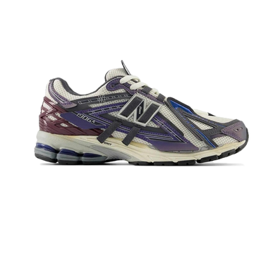 NEW BALANCE - 1906A - Inkwell/Sea Salt/Faded Plum - Unisex [U1906ANB]