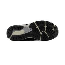 Load image into Gallery viewer, NEW BALANCE - 1906A - Inkwell/Sea Salt/Faded Plum - Unisex [U1906ANB]