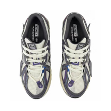 Load image into Gallery viewer, NEW BALANCE - 1906A - Inkwell/Sea Salt/Faded Plum - Unisex [U1906ANB]