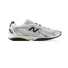Load image into Gallery viewer, NEW BALANCE - 204 - Silver Metallic/Black - Unisex [U204LSWD]
