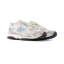 Load image into Gallery viewer, NEW BALANCE - 204 - Silver Metallic/Still Water - Unisex [U204LSWC]