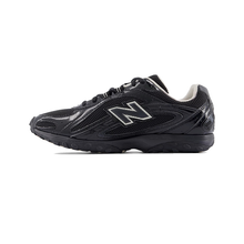 Load image into Gallery viewer, NEW BALANCE - 204L - Black/Timberwolf - Unisex [U204LMRA]