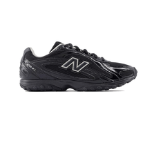 Load image into Gallery viewer, NEW BALANCE - 204L - Black/Timberwolf - Unisex [U204LMRA]