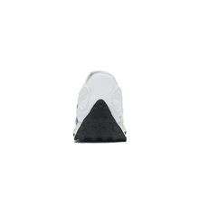 Load image into Gallery viewer, NEW BALANCE - 327 - White/Blue - Kids [PH327SW]