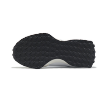 Load image into Gallery viewer, NEW BALANCE - 327 - White/Blue - Kids [PH327SW]