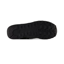 Load image into Gallery viewer, NEW BALANCE - 475 - Dark Olivine - Unisex [U475BA]