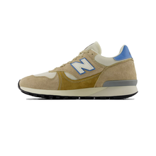 Load image into Gallery viewer, NEW BALANCE - 475 Incense Linen - Unisex [U475GA]
