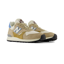 Load image into Gallery viewer, NEW BALANCE - 475 Incense Linen - Unisex [U475GA]