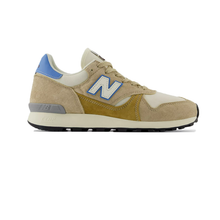 Load image into Gallery viewer, NEW BALANCE - 475 Incense Linen - Unisex [U475GA]