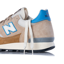 Load image into Gallery viewer, NEW BALANCE - 475 Incense Linen - Unisex [U475GA]