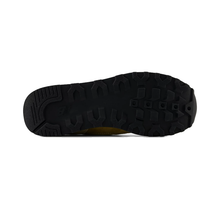 Load image into Gallery viewer, NEW BALANCE - 475 Incense Linen - Unisex [U475GA]