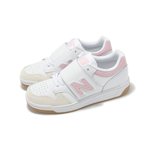 Load image into Gallery viewer, NEW BALANCE - 480 - Kids [PHB480SP]