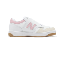 Load image into Gallery viewer, NEW BALANCE - 480 - Kids [PHB480SP]