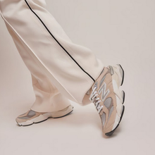 Load image into Gallery viewer, NEW BALANCE - 9060  Incense Raincloud - Unisex [U9060LBD]