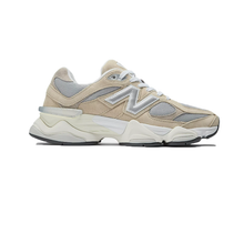 Load image into Gallery viewer, NEW BALANCE - 9060  Incense Raincloud - Unisex [U9060LBD]