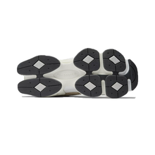 Load image into Gallery viewer, NEW BALANCE - 9060  Incense Raincloud - Unisex [U9060LBD]