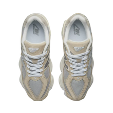 Load image into Gallery viewer, NEW BALANCE - 9060  Incense Raincloud - Unisex [U9060LBD]