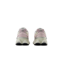 Load image into Gallery viewer, NEW BALANCE - 9060 Rose Sugar - Unisex [U9060LBC]