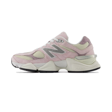 Load image into Gallery viewer, NEW BALANCE - 9060 Rose Sugar - Unisex [U9060LBC]