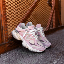 Load image into Gallery viewer, NEW BALANCE - 9060 Rose Sugar - Unisex [U9060LBC]