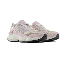 Load image into Gallery viewer, NEW BALANCE - 9060 Rose Sugar - Unisex [U9060LBC]