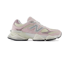 Load image into Gallery viewer, NEW BALANCE - 9060 Rose Sugar - Unisex [U9060LBC]