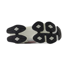 Load image into Gallery viewer, NEW BALANCE - 9060 Rose Sugar - Unisex [U9060LBC]