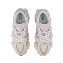 Load image into Gallery viewer, NEW BALANCE - 9060 Rose Sugar - Unisex [U9060LBC]
