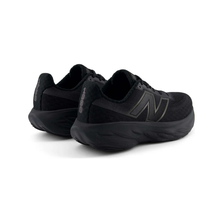 Load image into Gallery viewer, NEW BALANCE - Fresh Foam x 1080V14 2E Wide - Black - Men's [M1080K14]