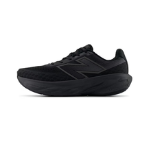 Load image into Gallery viewer, NEW BALANCE - Fresh Foam x 1080V14 2E Wide - Black - Men's [M1080K14]