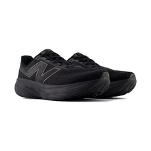 Load image into Gallery viewer, NEW BALANCE - Fresh Foam x 1080V14 2E Wide - Black - Men's [M1080K14]