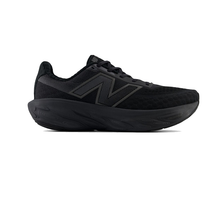 Load image into Gallery viewer, NEW BALANCE - Fresh Foam x 1080V14 2E Wide - Black - Men's [M1080K14]