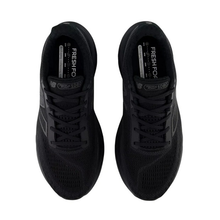 Load image into Gallery viewer, NEW BALANCE - Fresh Foam x 1080V14 2E Wide - Black - Men's [M1080K14]