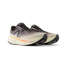 Load image into Gallery viewer, NEW BALANCE - Fresh Foam X 1080V14 -  Black Cement - Men's [M1080P14]