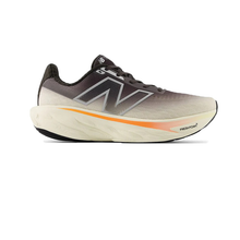 Load image into Gallery viewer, NEW BALANCE - Fresh Foam X 1080V14 -  Black Cement - Men's [M1080P14]